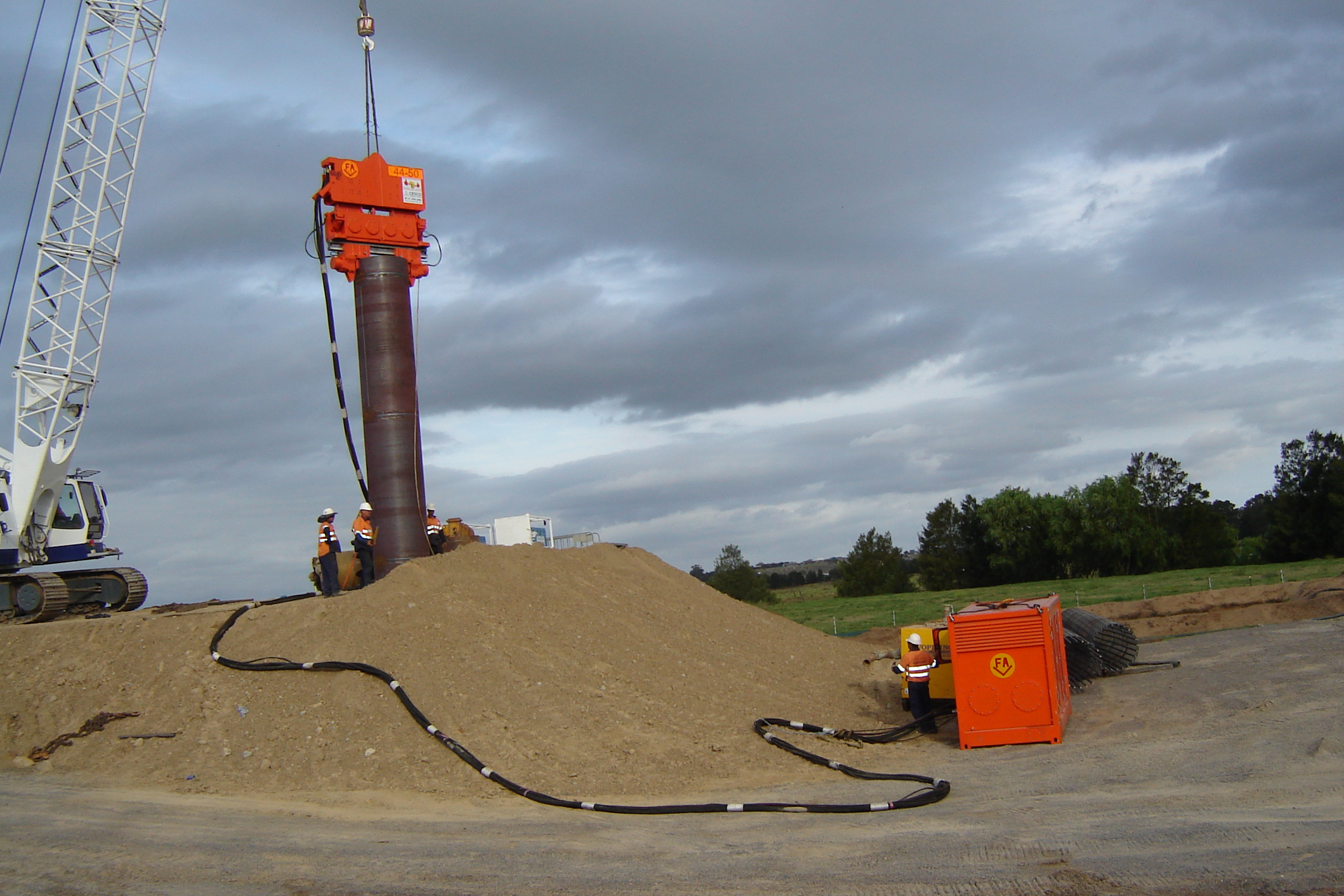 jobsite pic for banner.JPG