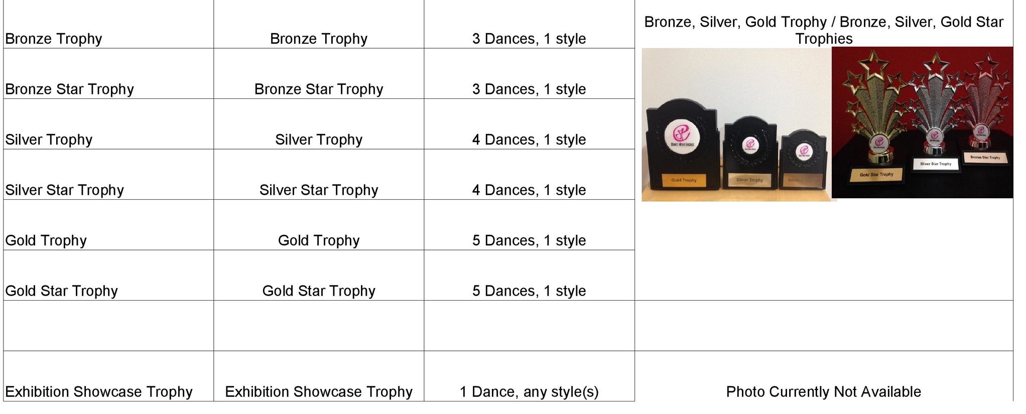 Assessment Awards-Medals-Trophies (3)-page-002.jpg