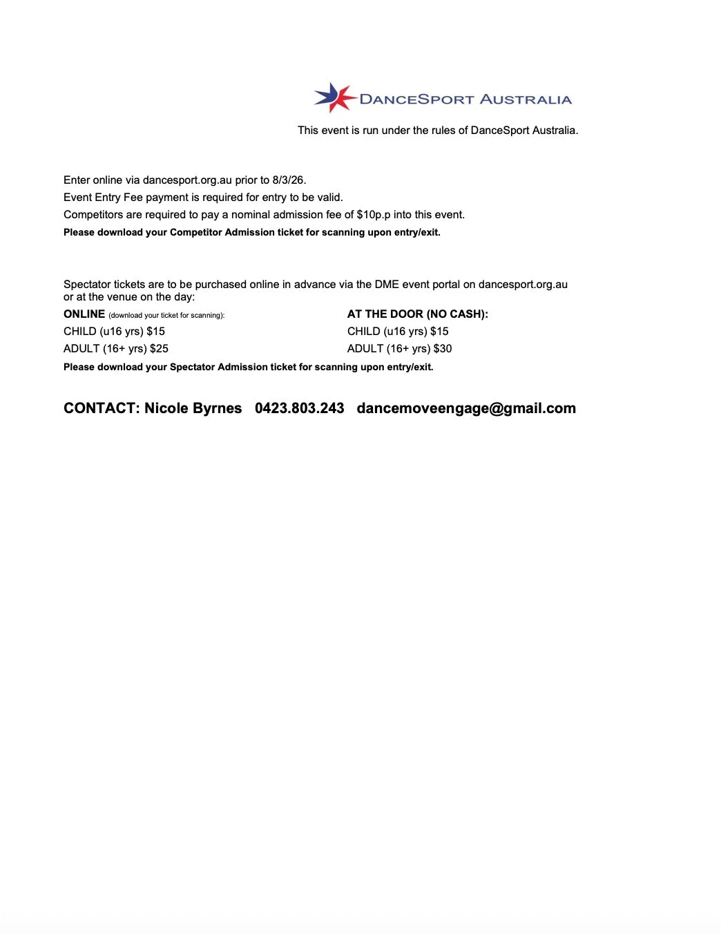 SyllabusMAR-v2-pg2 (1).jpg