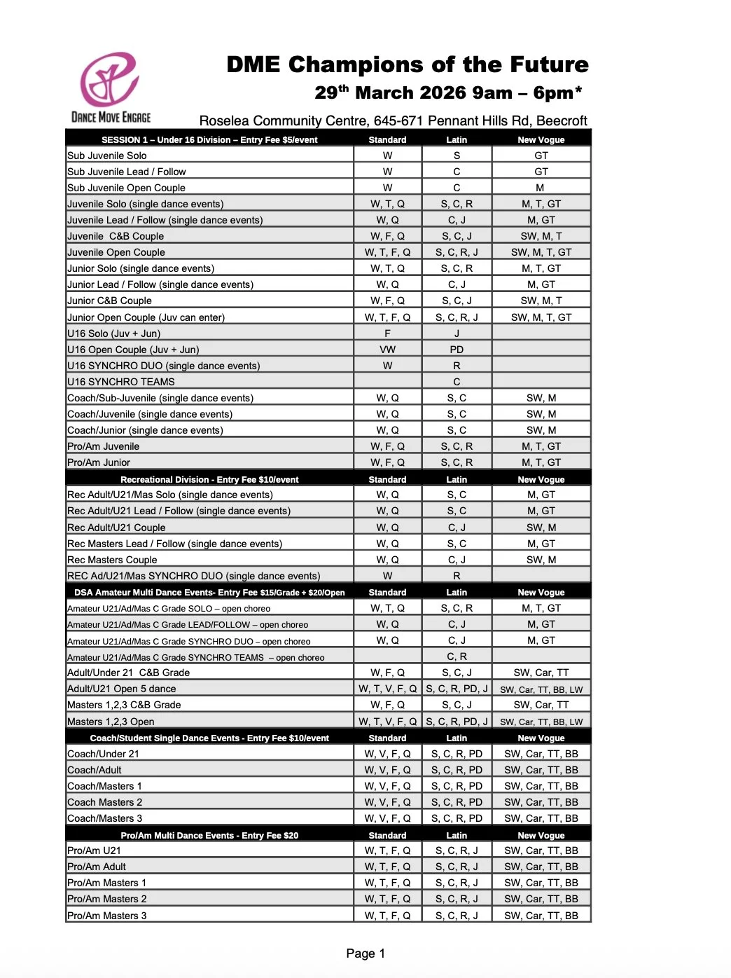SyllabusMAR-v2-pg1 (1).jpg