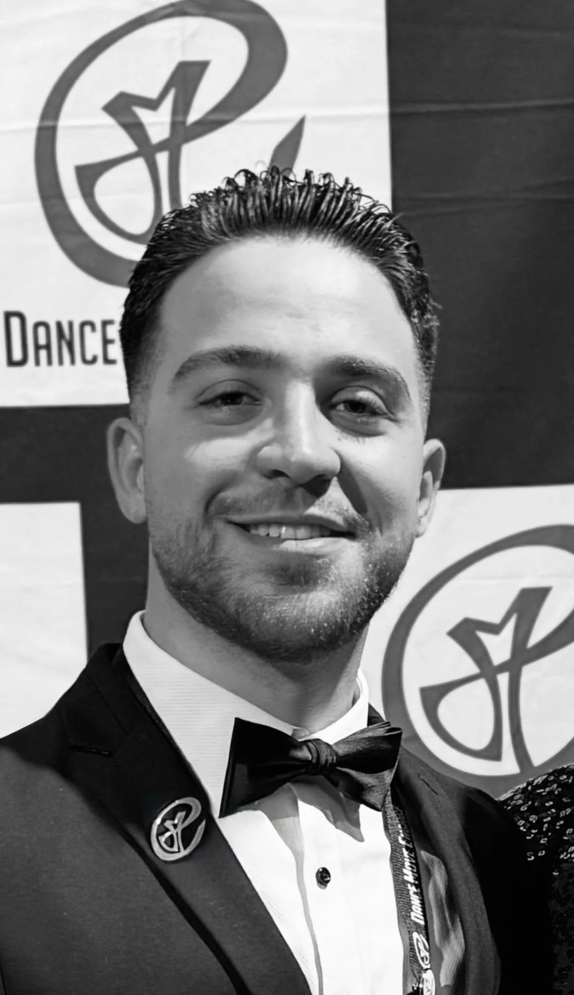 Media & Marketing: Christian Cipri