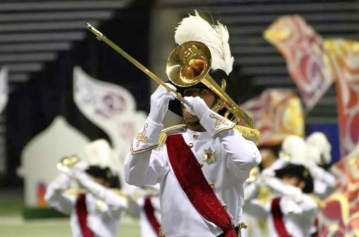 Santa Clara Vanguard