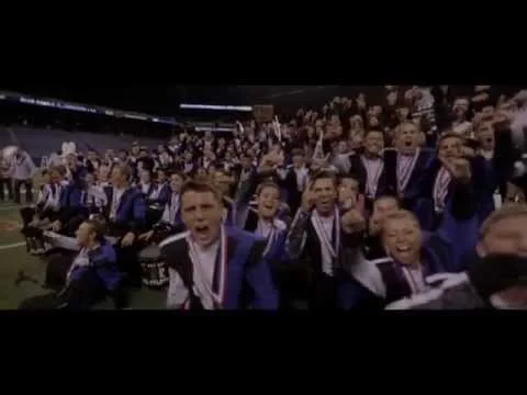 Inside BD360 - Episode 10