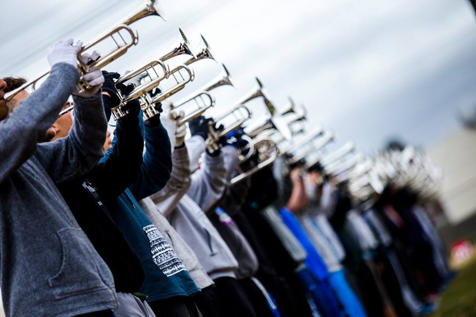 Horn10.jpg
