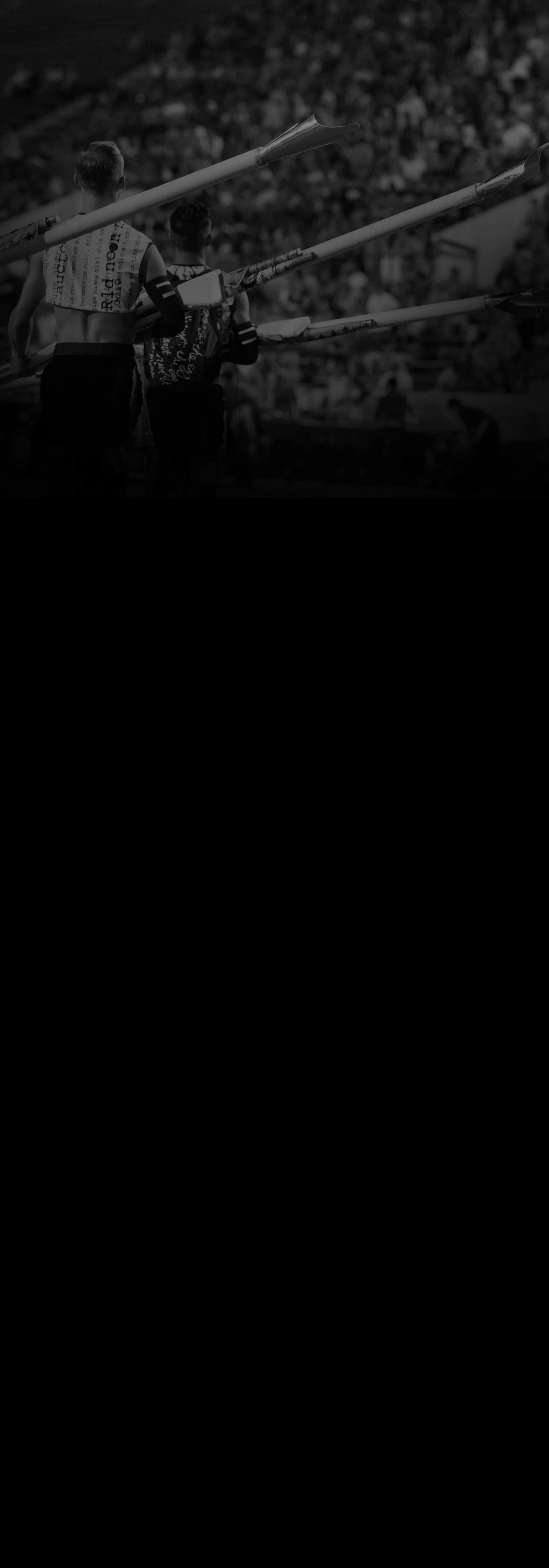 MasBackground_v5.jpg
