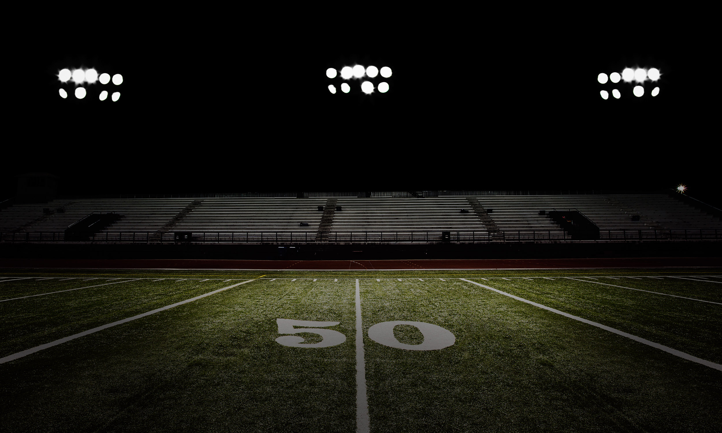 DCFA_HomePagePhoto_v4.jpg