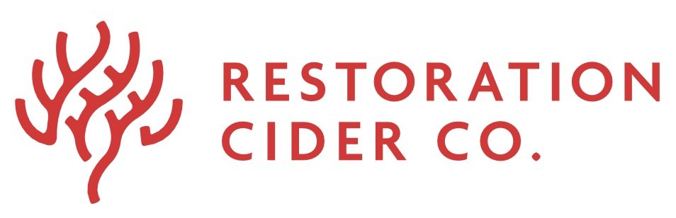 Restoration Cider Co.