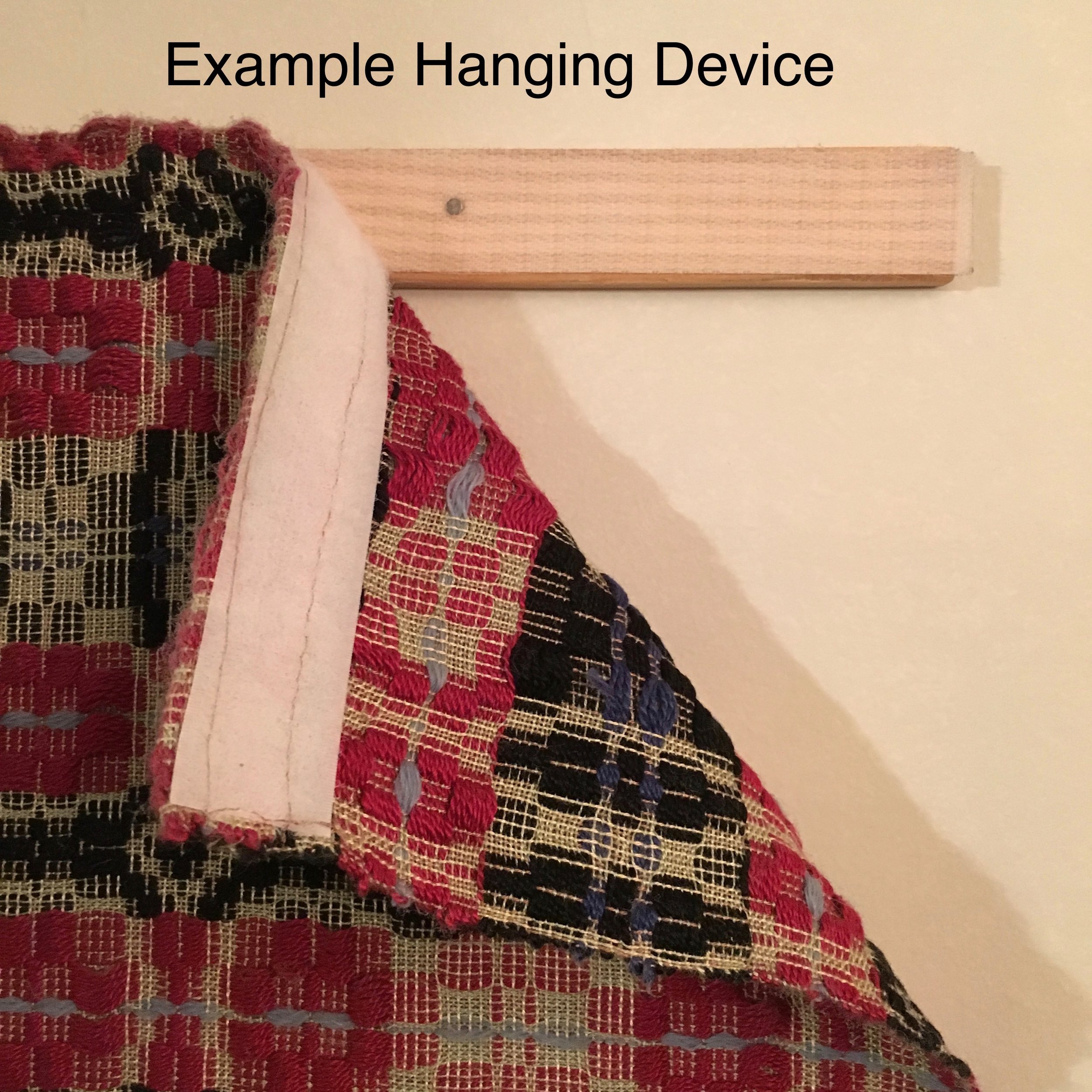 Hanger Example.jpeg
