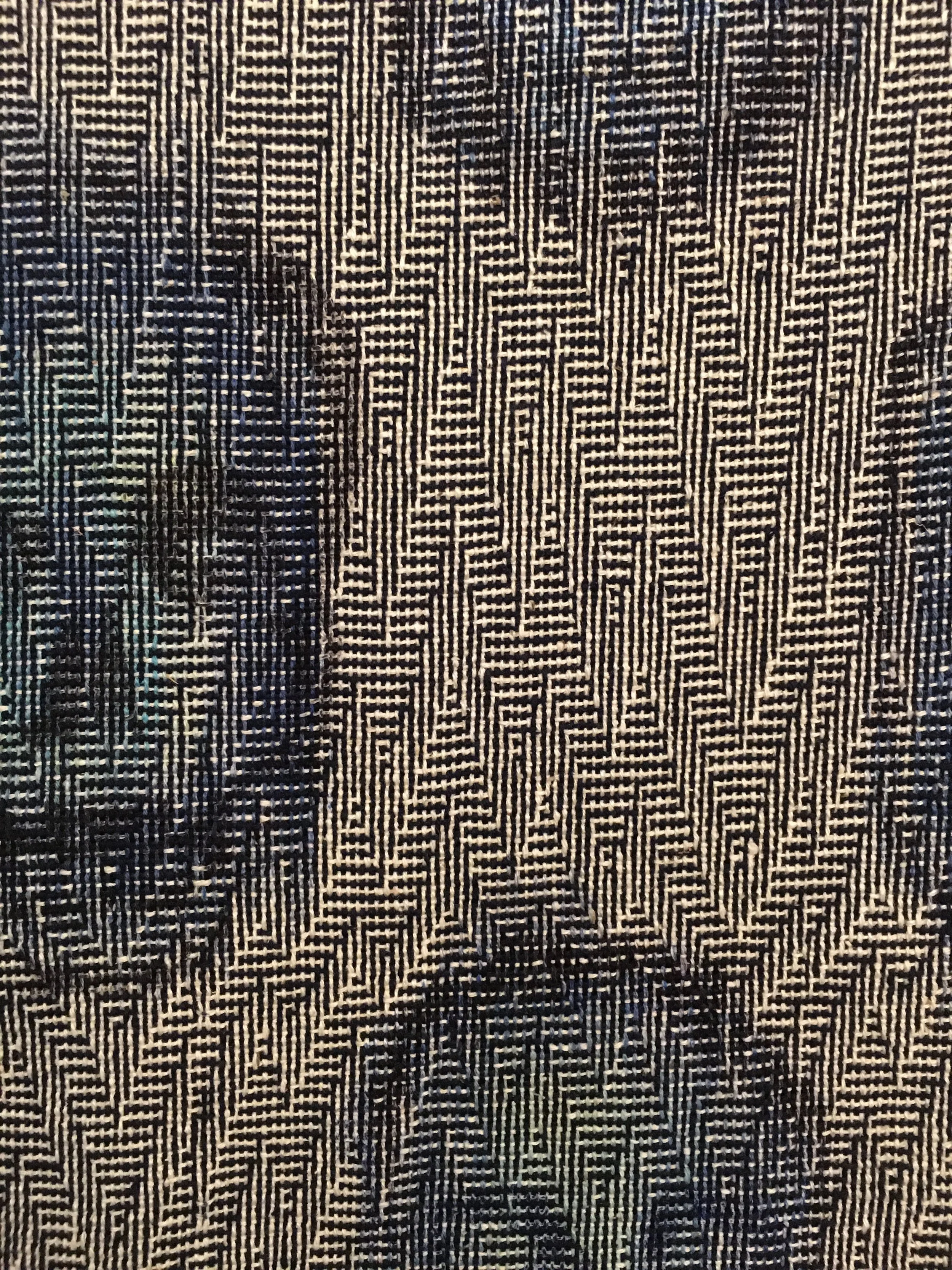 Distribution of the Masses (detail).jpeg