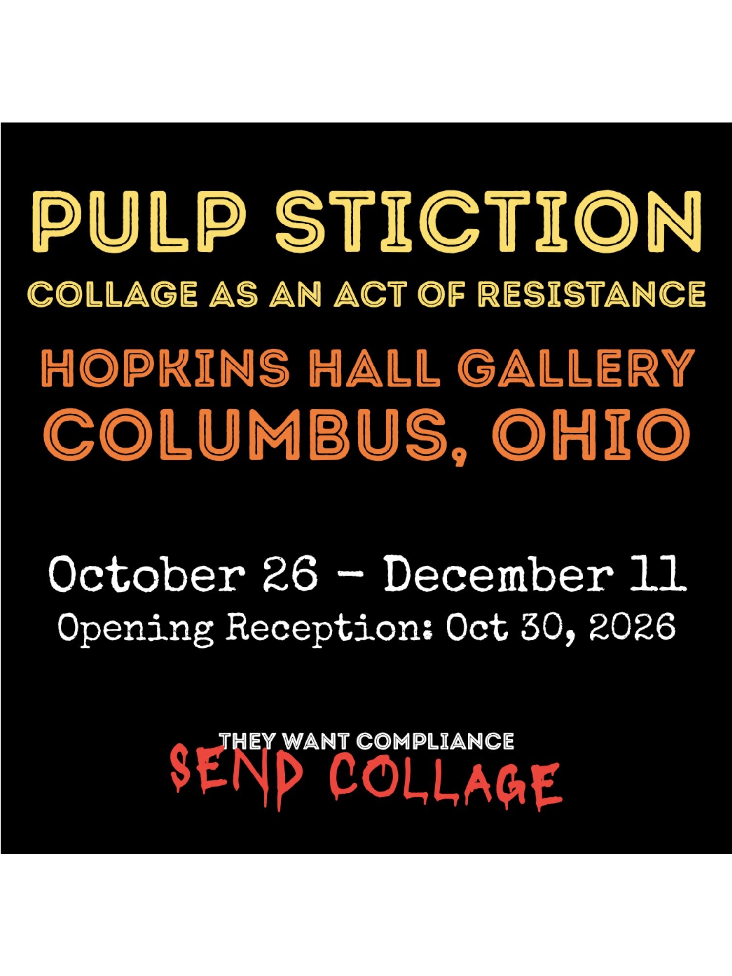 Pulp_Stiction.jpg