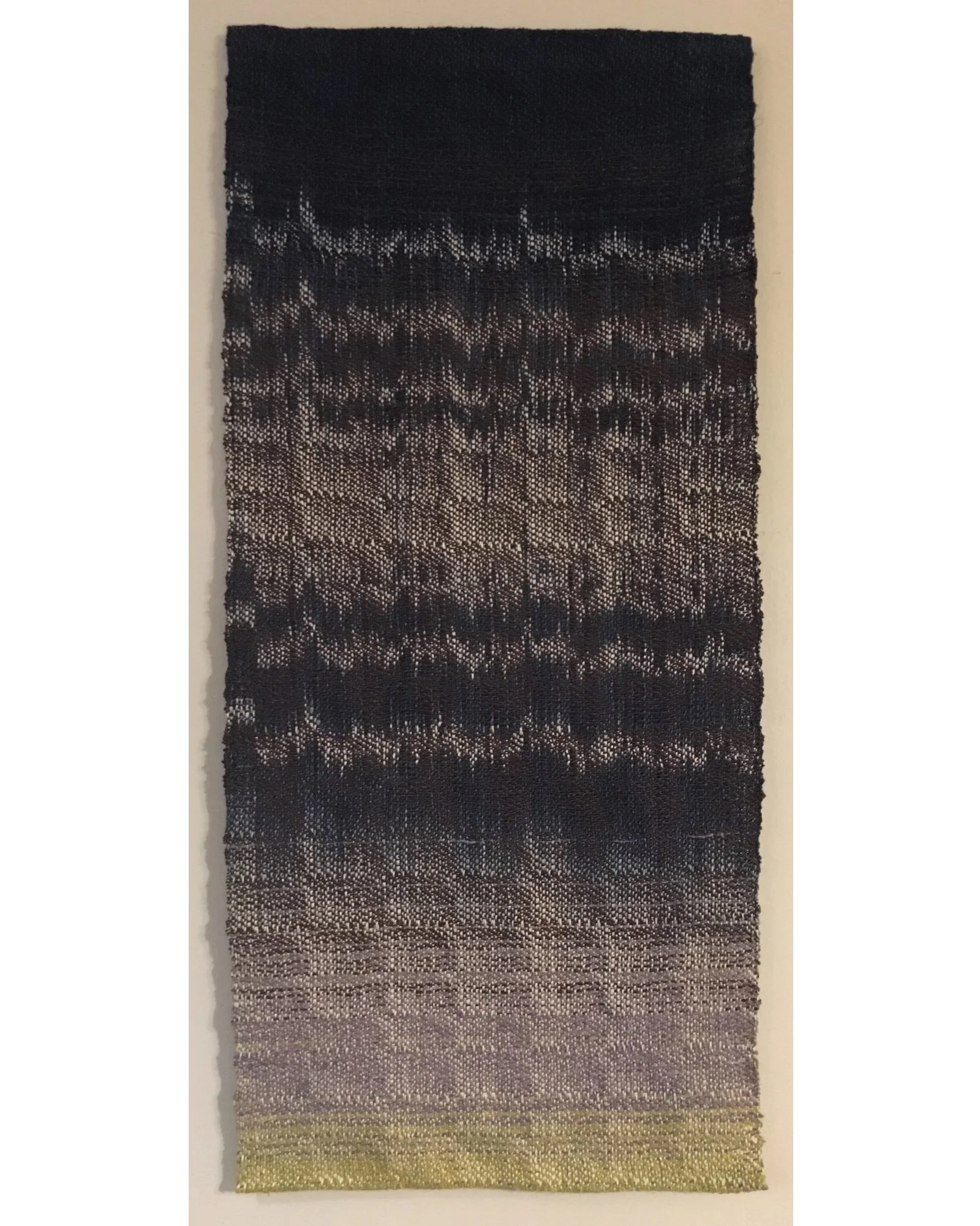 Soundwaves