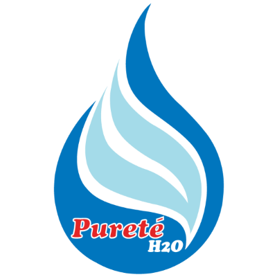 PureteLogo_PNG copy.png