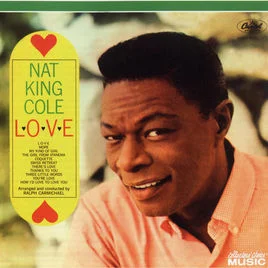 Nat King Cole - L-O-V-E.jpg