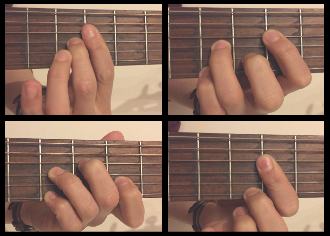 Drop-Two chord examples.png