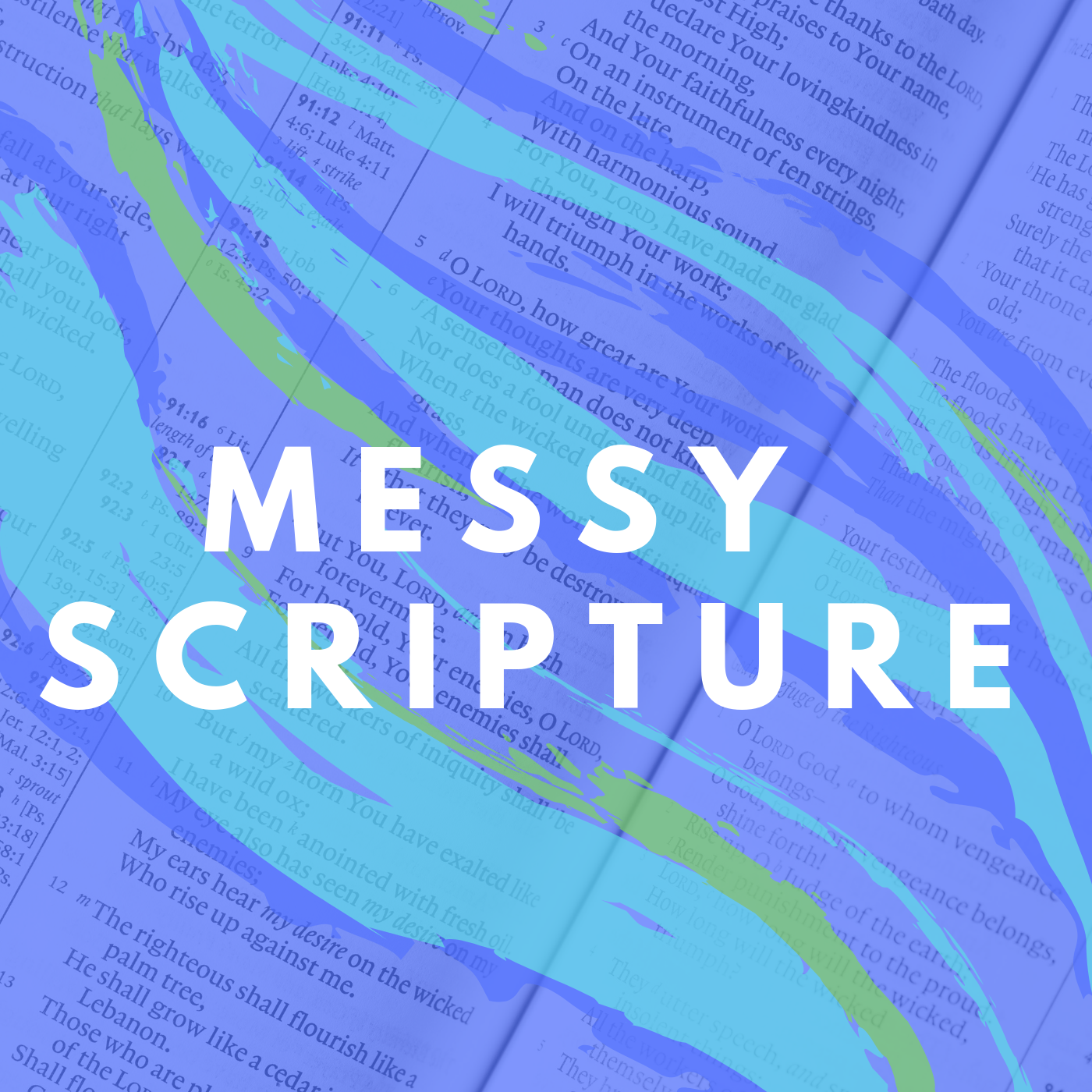 Copy of Messy Scripture-2.png