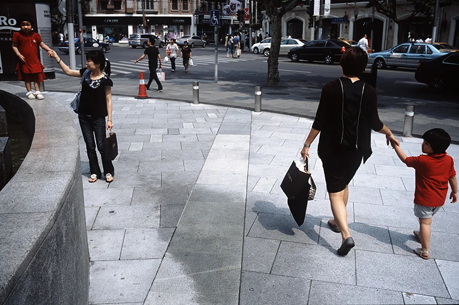 china2804.jpg