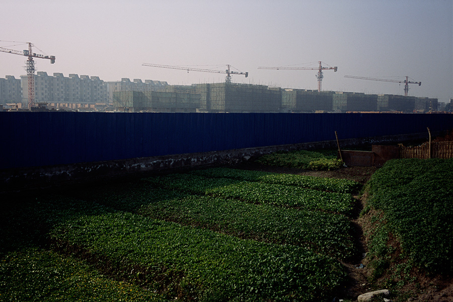 china826.jpg