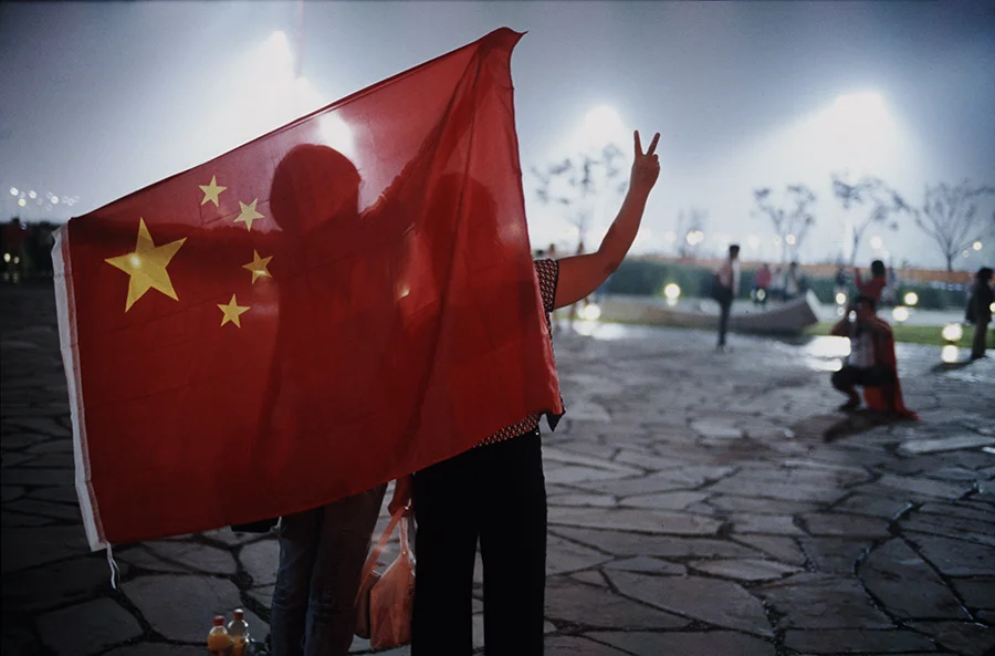 china2168.jpg