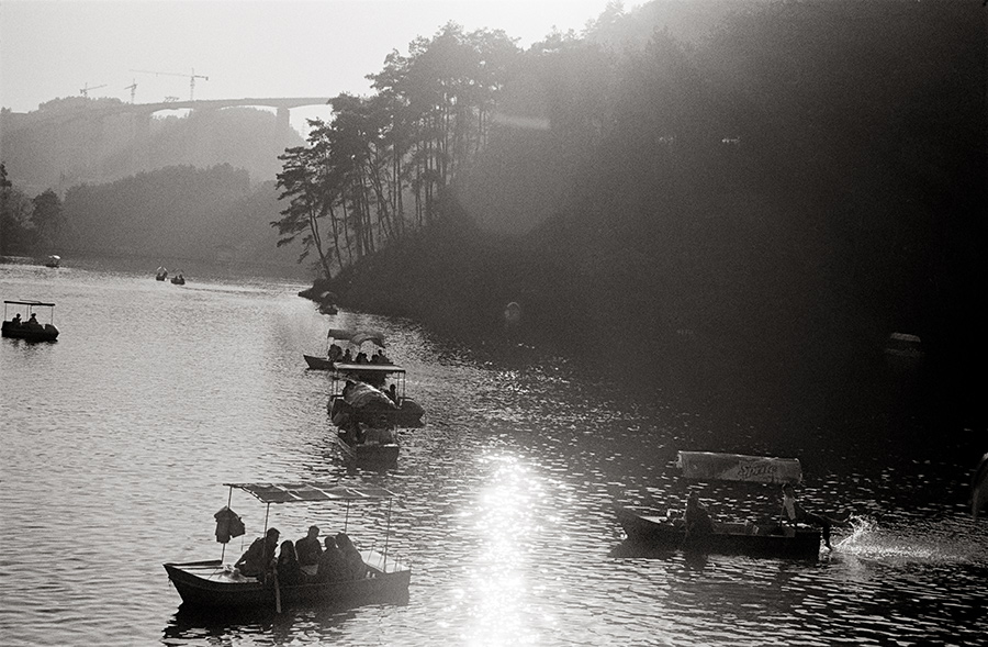 Scan030.jpg