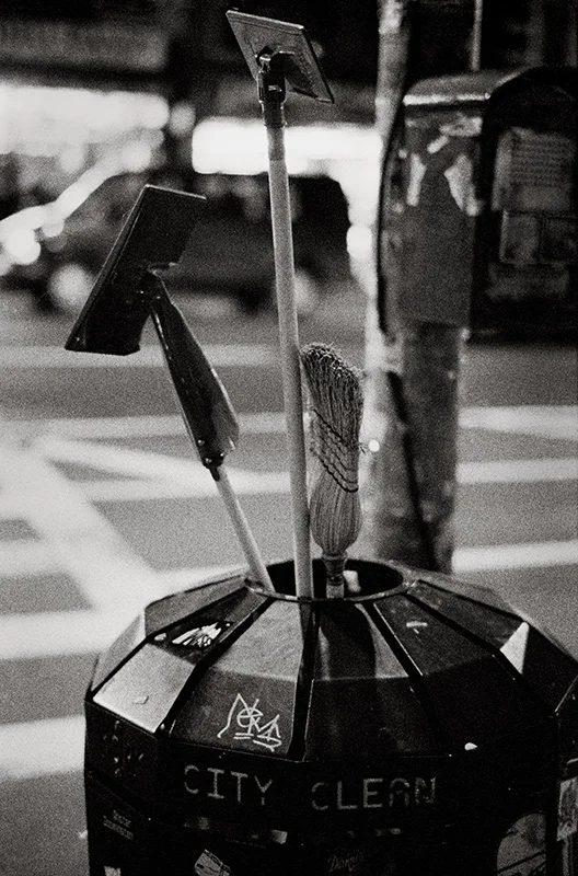 china1140nyc02.jpg