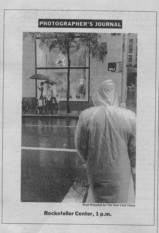 NYTIMESTEAR04.jpg