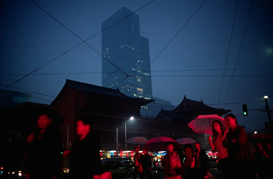 china2104.jpg