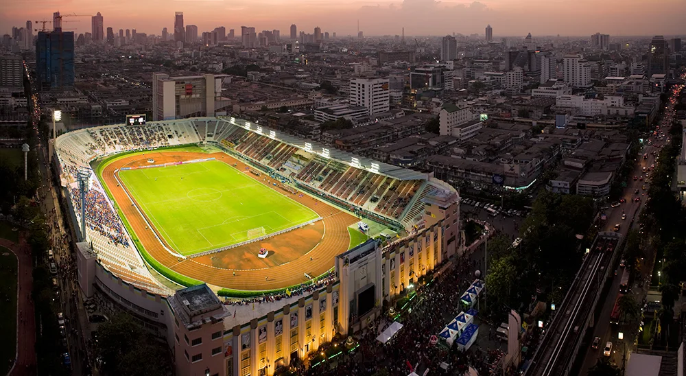 nationalstadium01v5.jpg