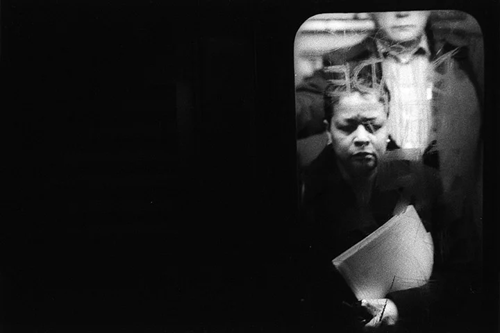 subway35.jpg