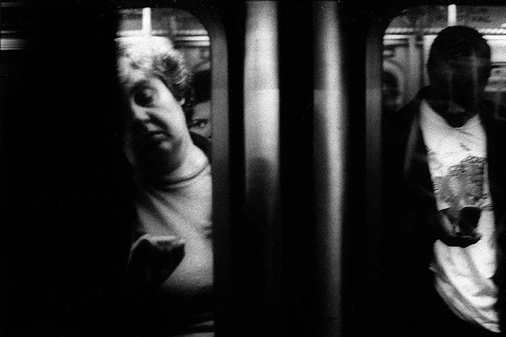 subway24.jpg
