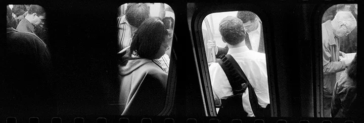 subway85.jpg