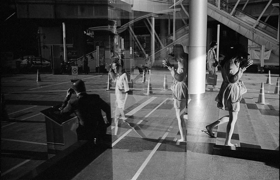 bkk001.jpg