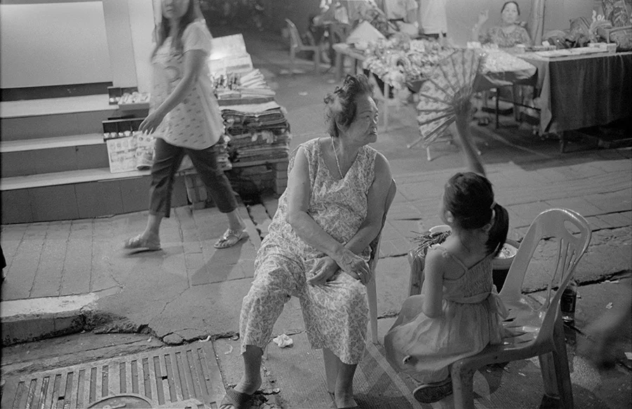 bkk004.jpg