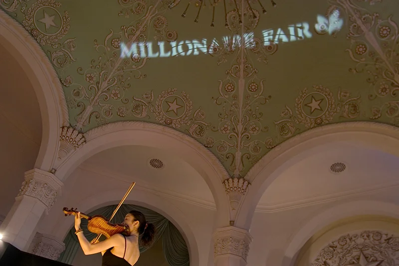 millionare04.jpg