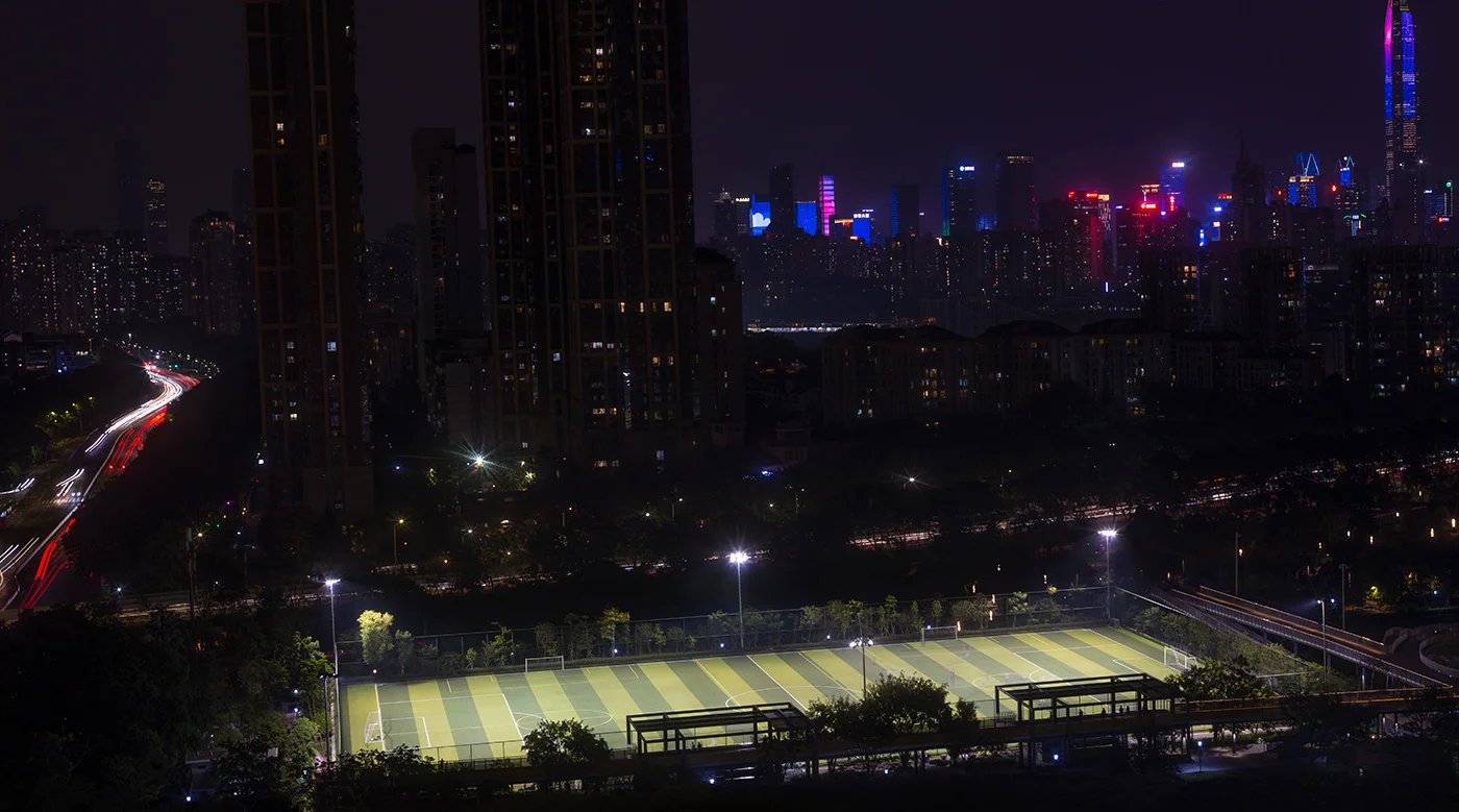 Shenzhensportpark05small.jpg