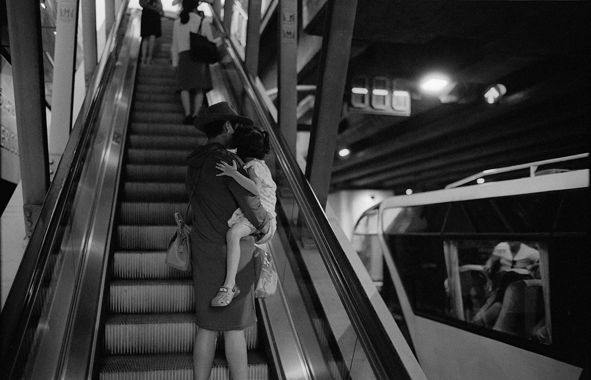 BKK0044c.jpg