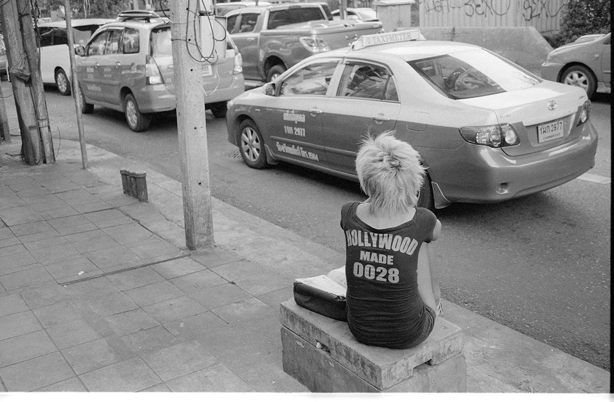 BKK0027c.jpg