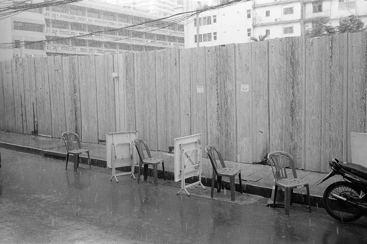 BKK0030c.jpg