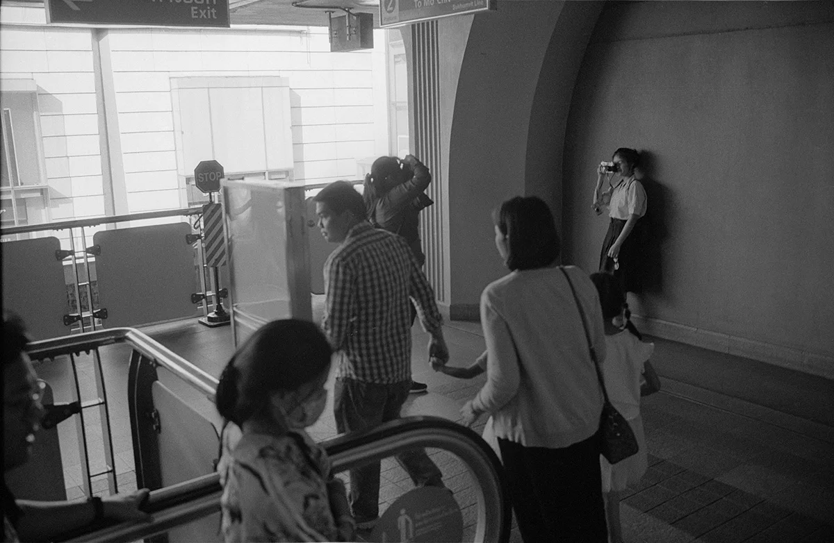 BKK0041c.jpg