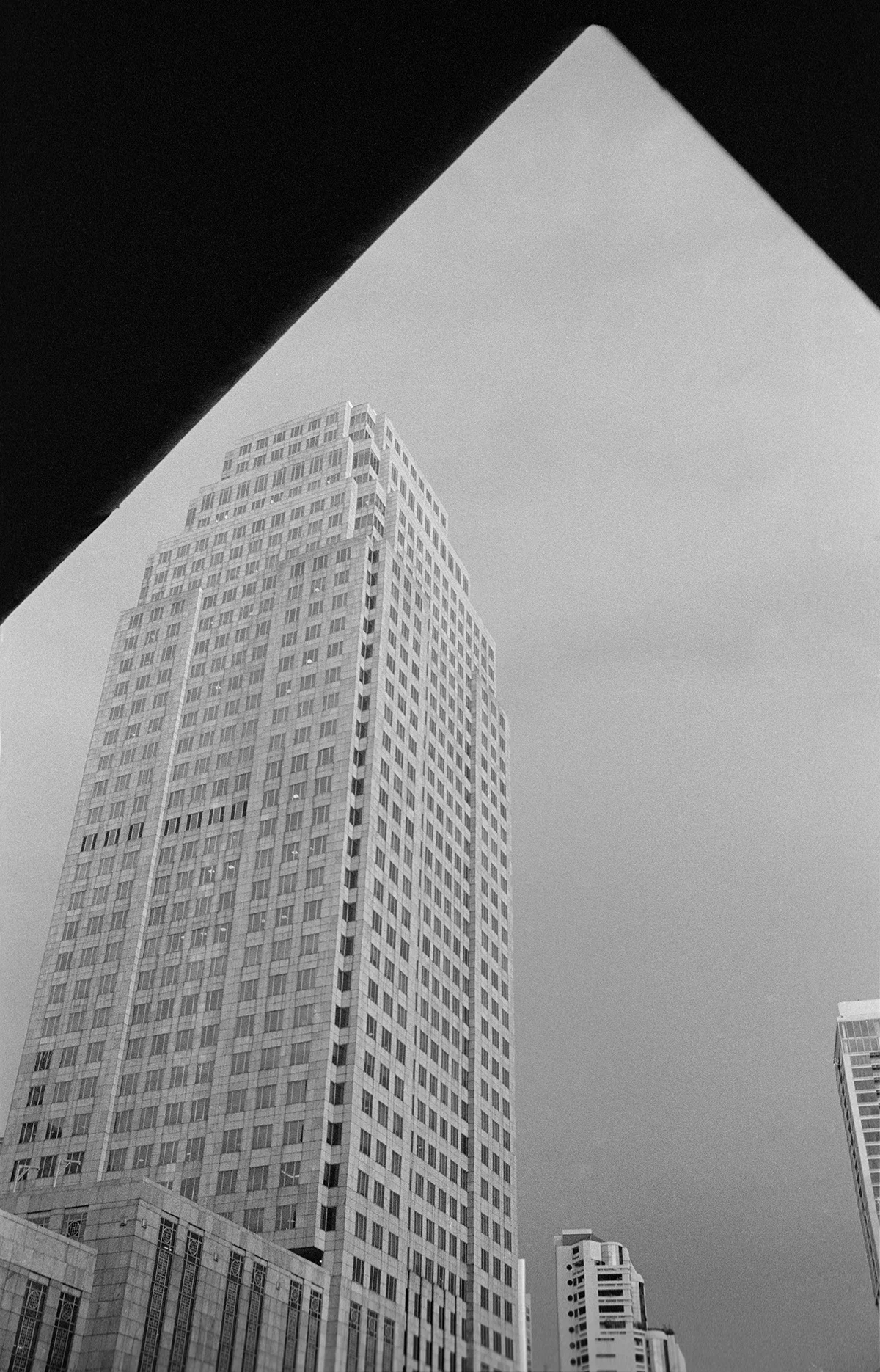 BKK0043c.jpg