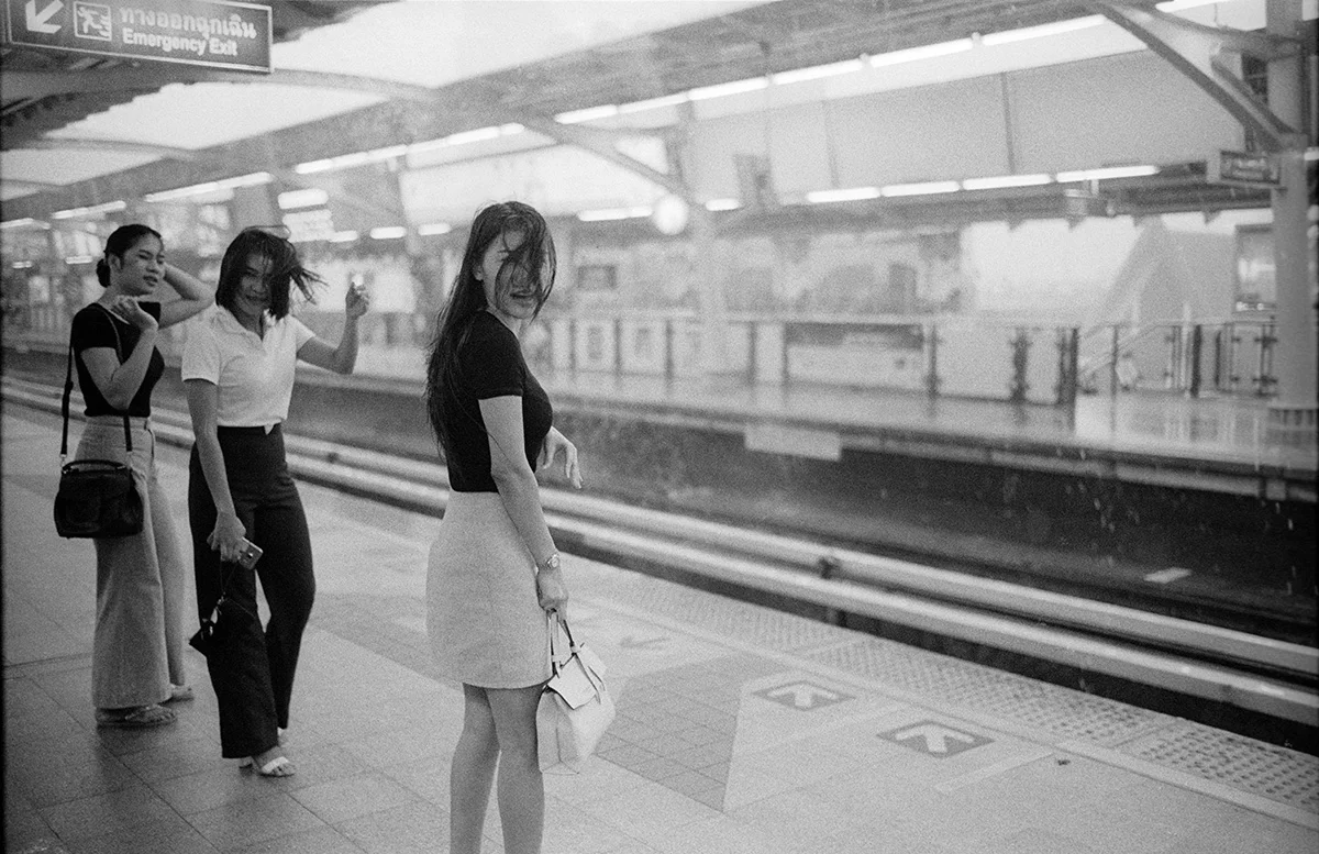 BKK00412c.jpg