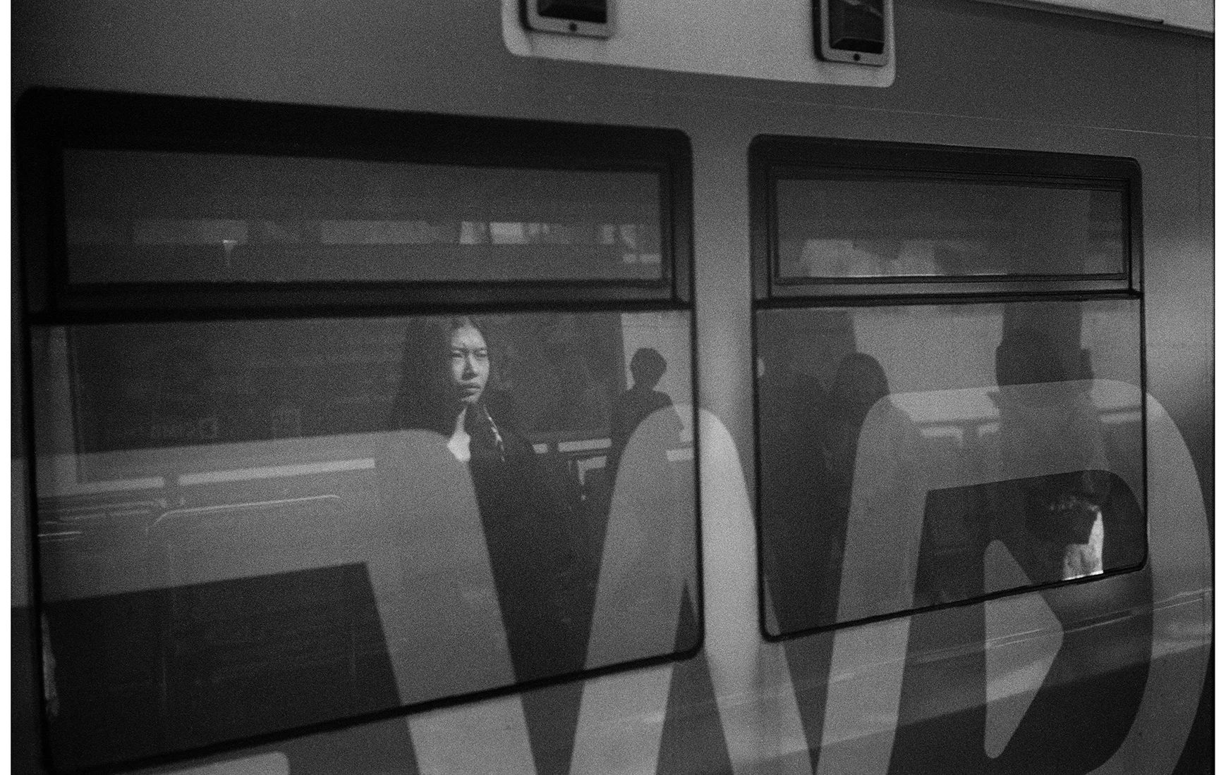 BKK00517c.jpg