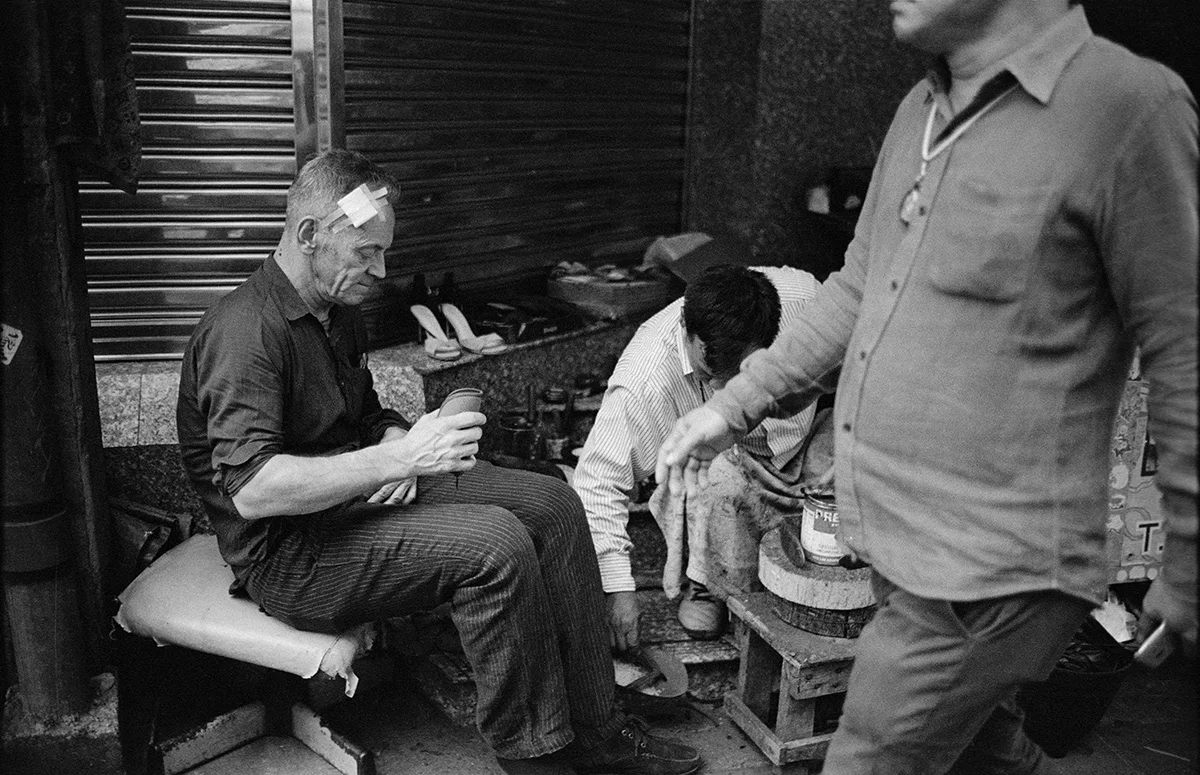 BKK00462c.jpg