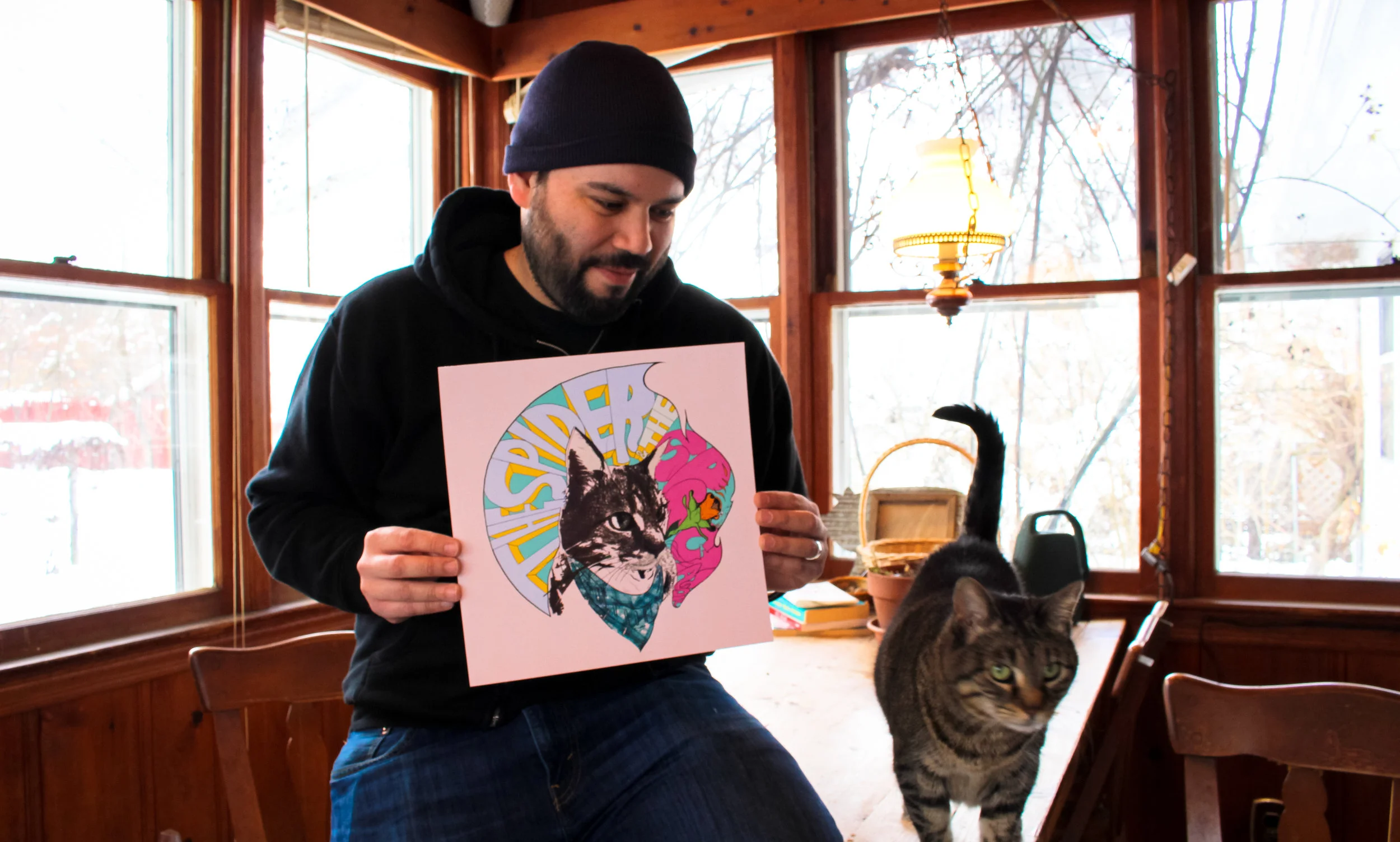 DAN AND TABBY WITH PRINT - FINAL - 3.jpg