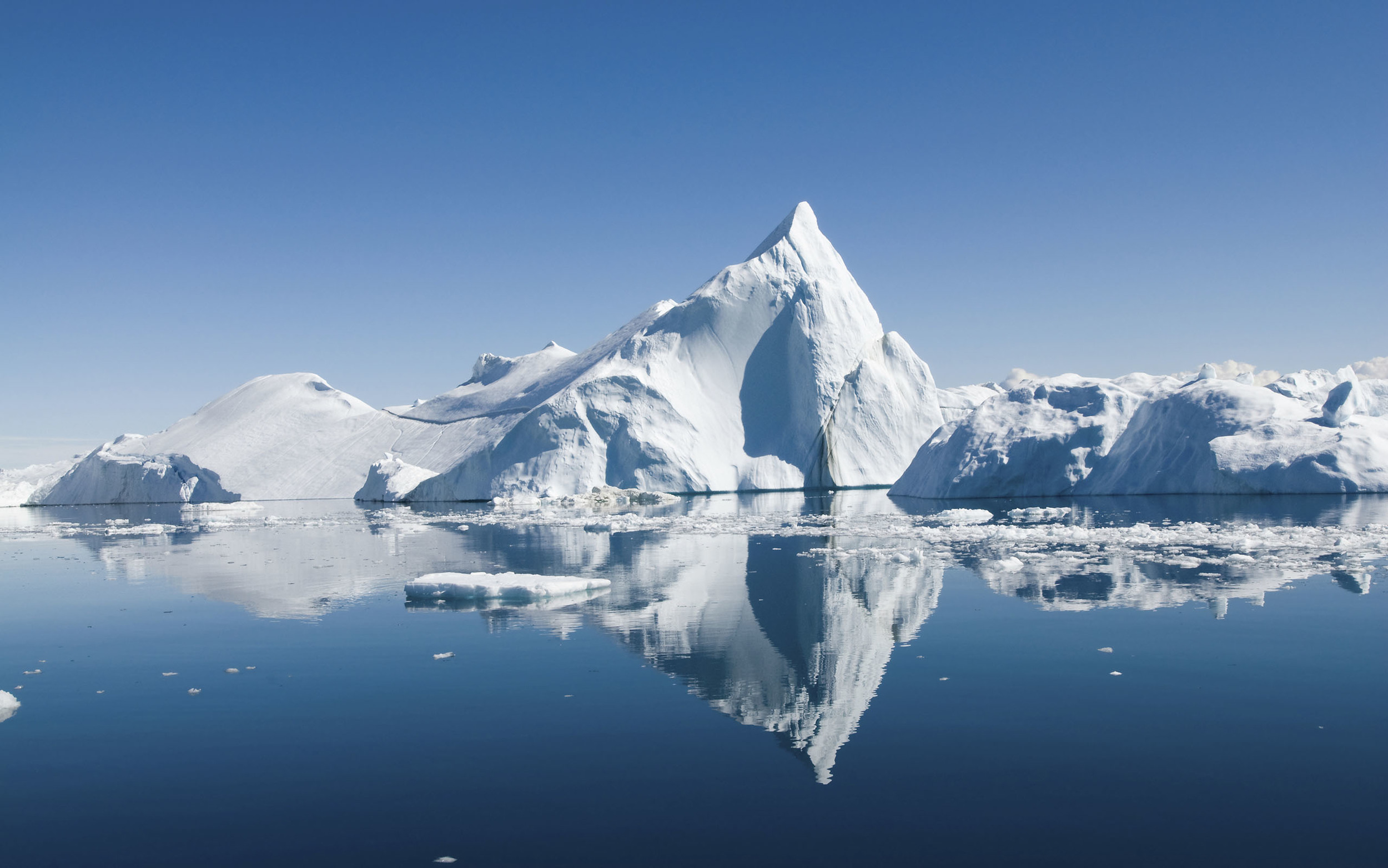 Beautiful-Greenland-Iceberg-HQ-Wallpaper.jpg