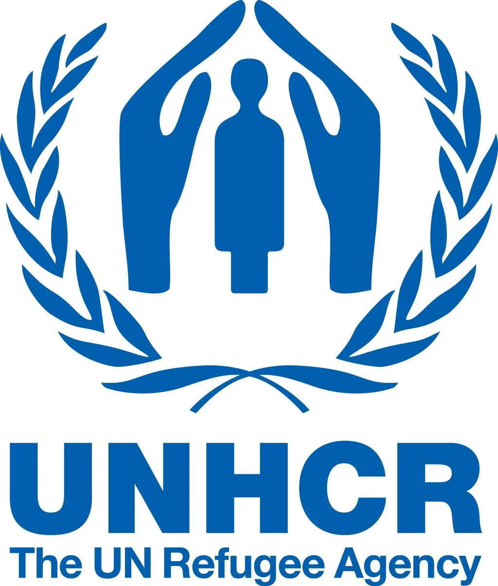 UNHCR.jpg