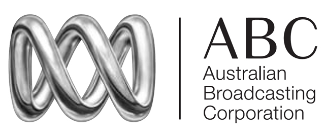 abcRadio.jpg