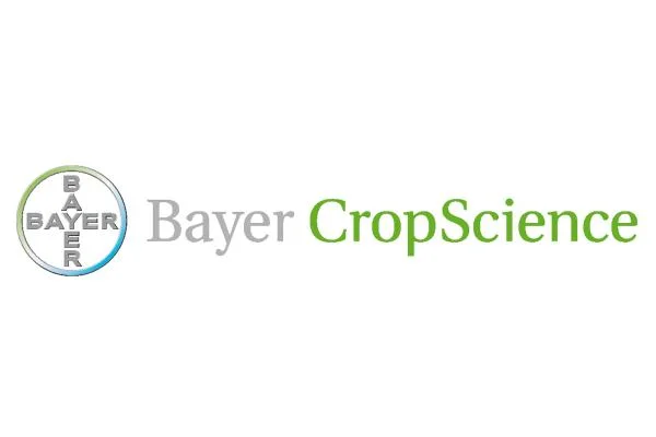 gd_151LV_bayer_cropscience.JPG
