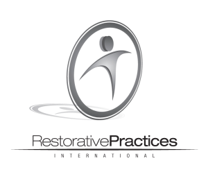 logo_rpi_silver_nobg.png