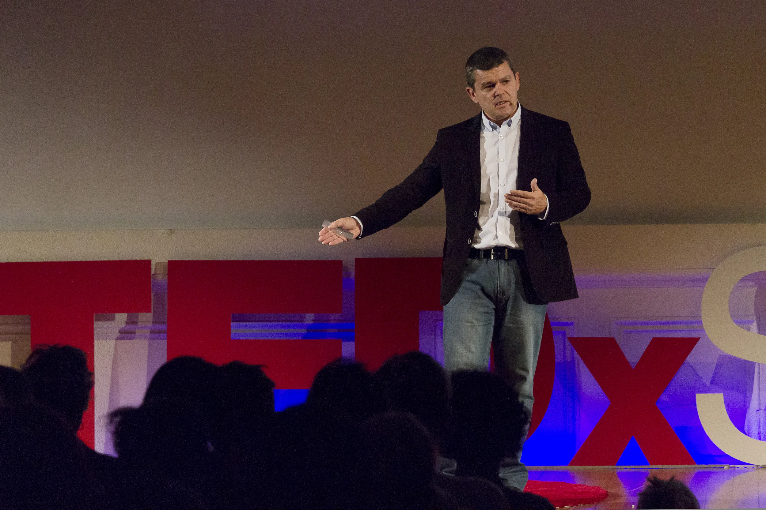 TEDxStKilda_Jeremy_Limpens_2.jpg