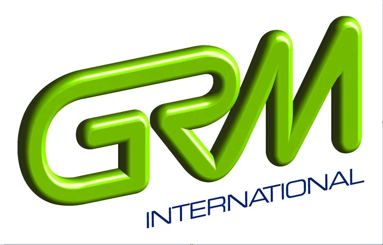 GRM-International.jpg